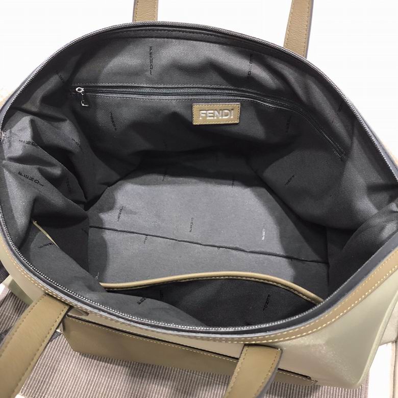 50X32X16.5cm 101003 XM 2色 (8)