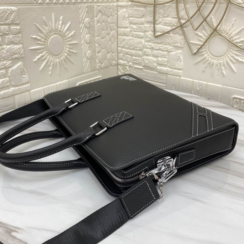 5148-1 39X29X7cm WP 4