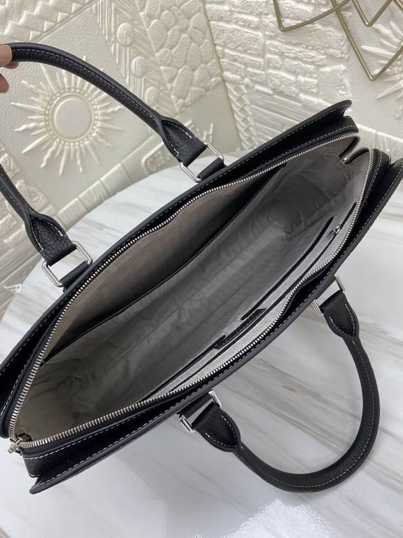 5148-1 39X29X7cm WP 7