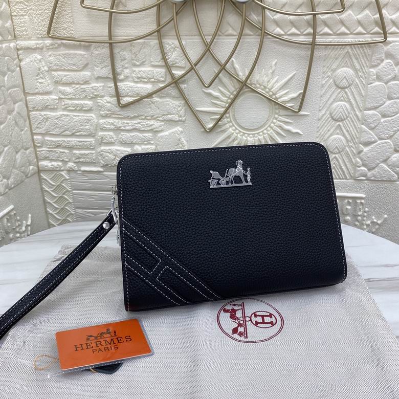 5148-5 27X17X5cm WP 2