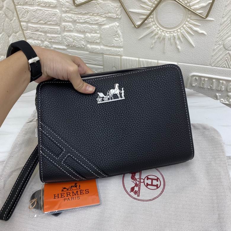 5148-5 27X17X5cm WP 6