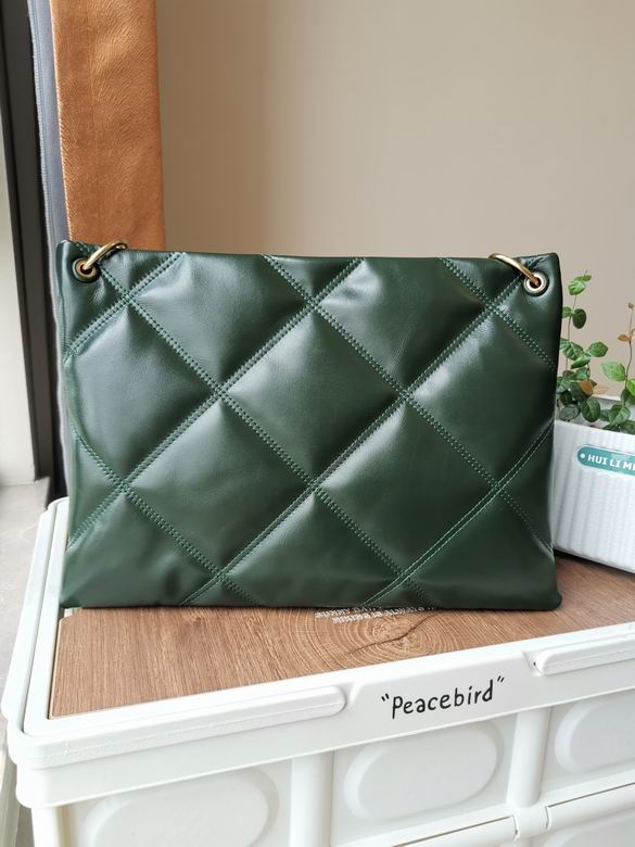 517 26X38X11cm TB 2色 10