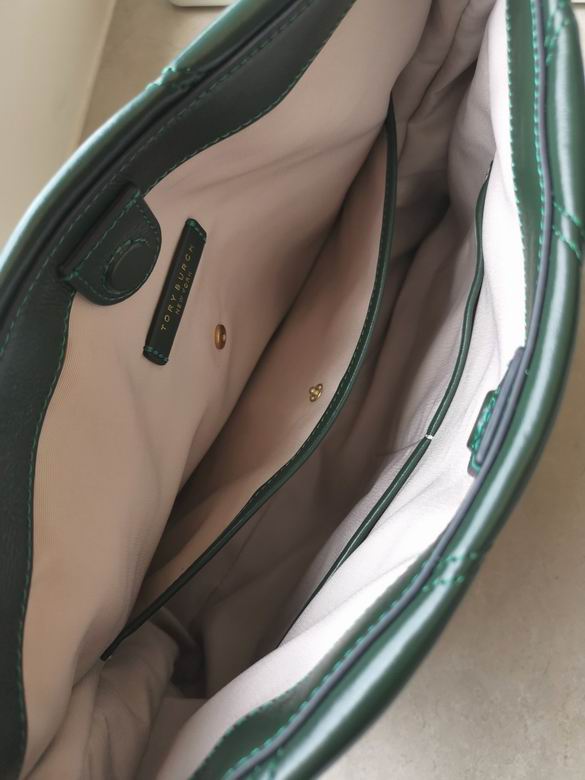 517 26X38X11cm TB 2色 11