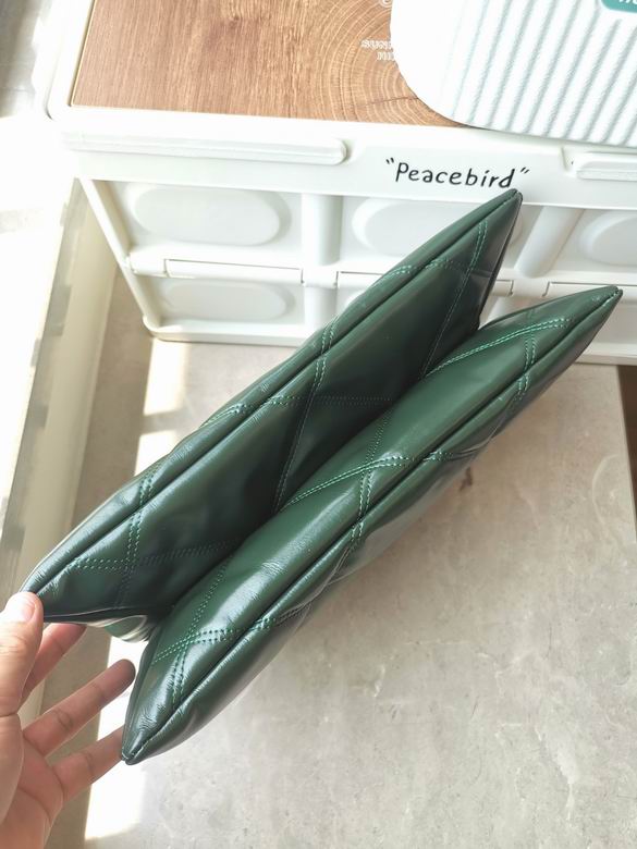 517 26X38X11cm TB 2色 12