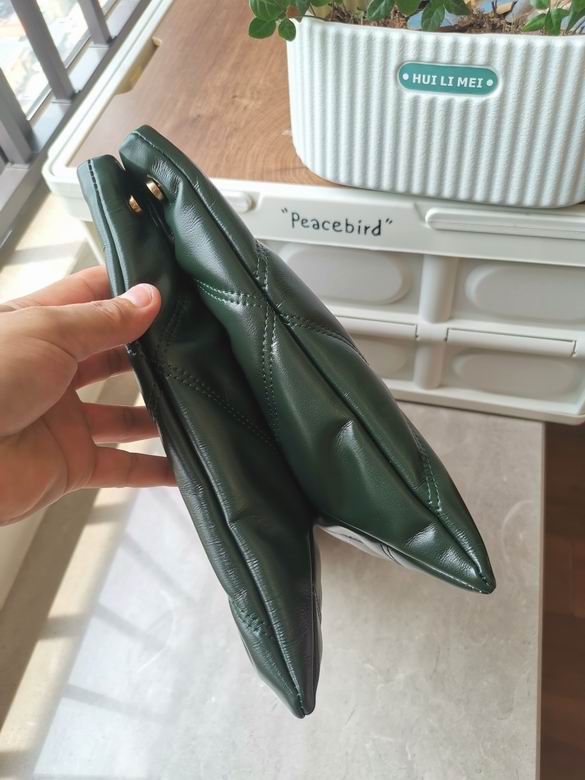 517 26X38X11cm TB 2色 13