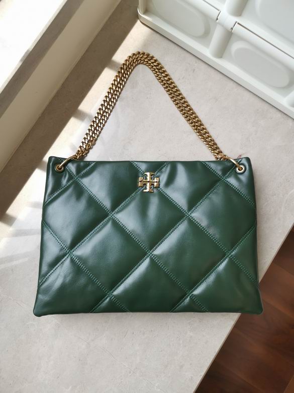 517 26X38X11cm TB 2色 14