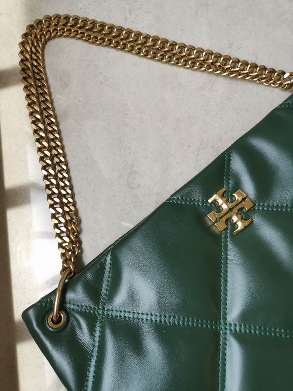 517 26X38X11cm TB 2色 15