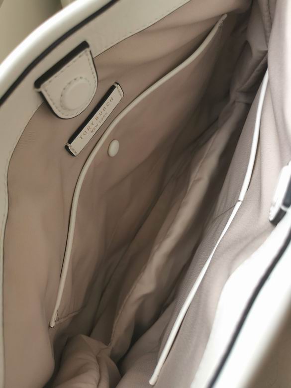 517 26X38X11cm TB 2色 2