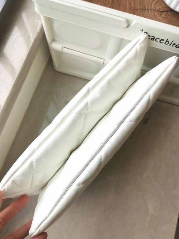 517 26X38X11cm TB 2色 3