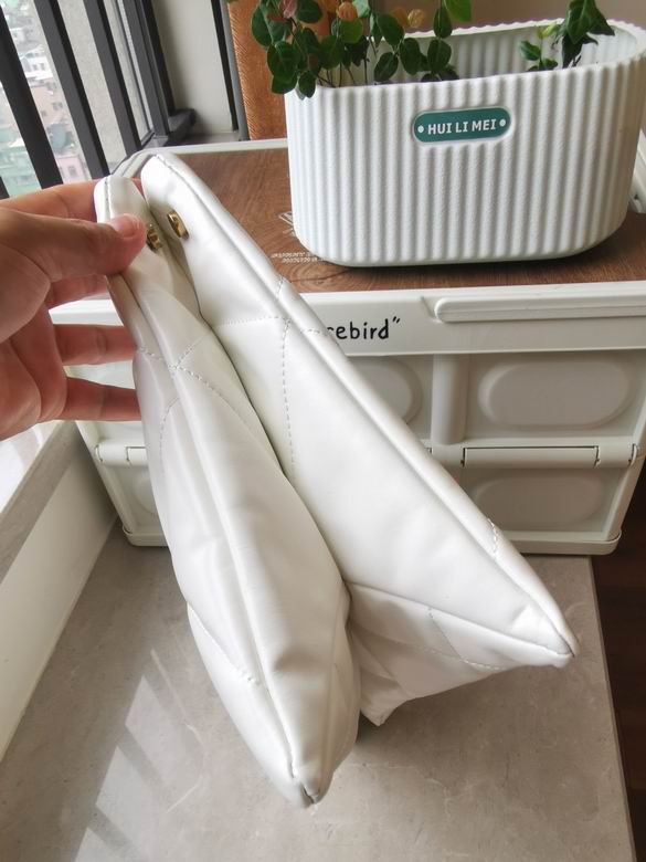 517 26X38X11cm TB 2色 4