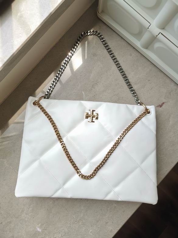 517 26X38X11cm TB 2色 5