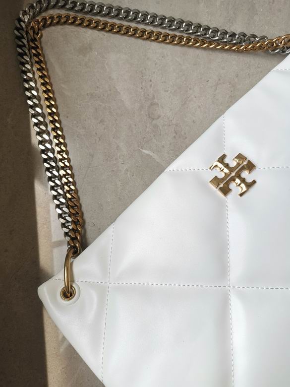 517 26X38X11cm TB 2色 6