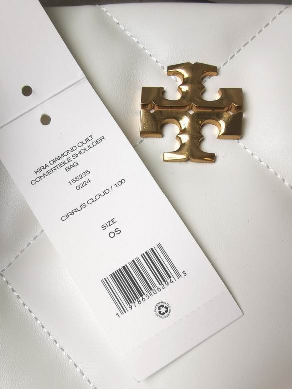 517 26X38X11cm TB 2色 7