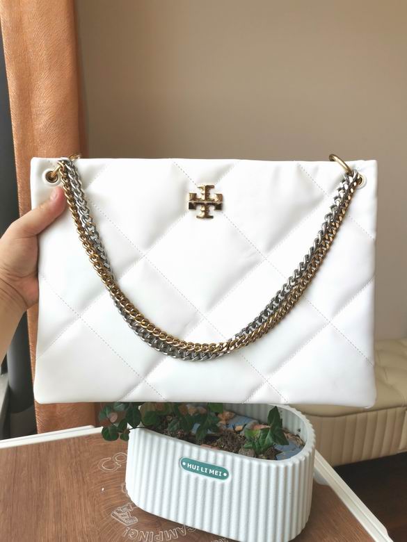 517 26X38X11cm TB 2色 8