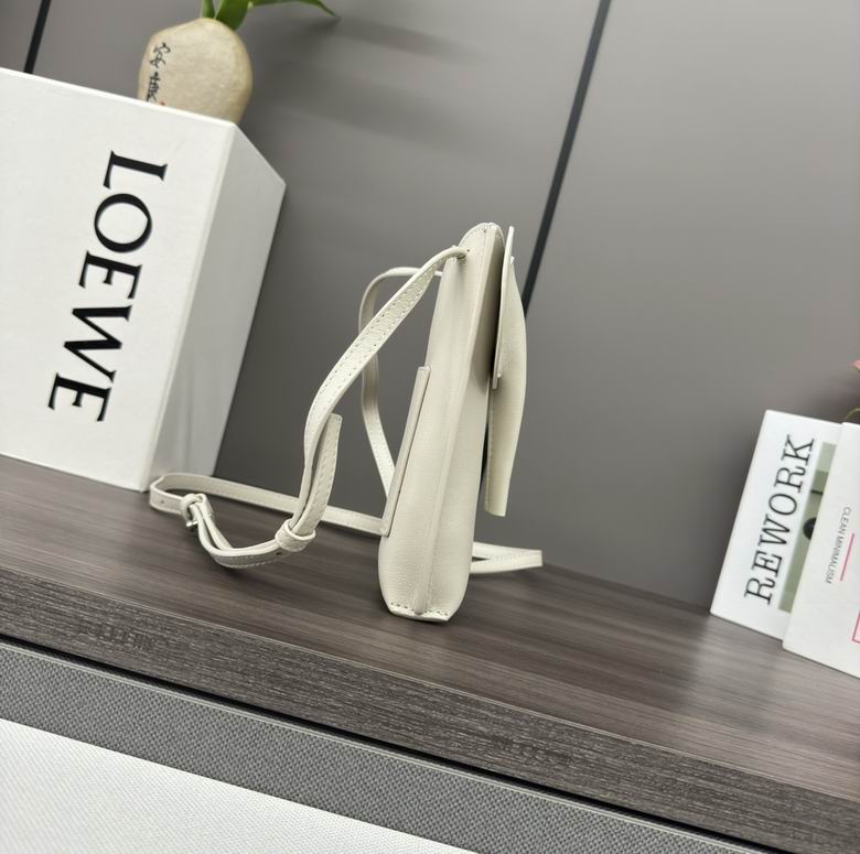 522156 19X8X4cm SS 1