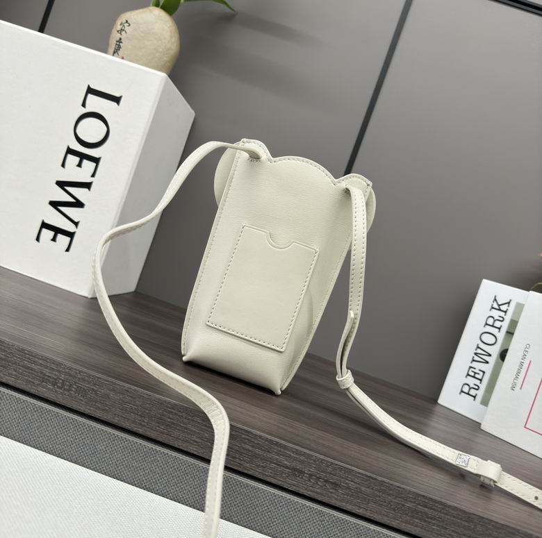 522156 19X8X4cm SS 2