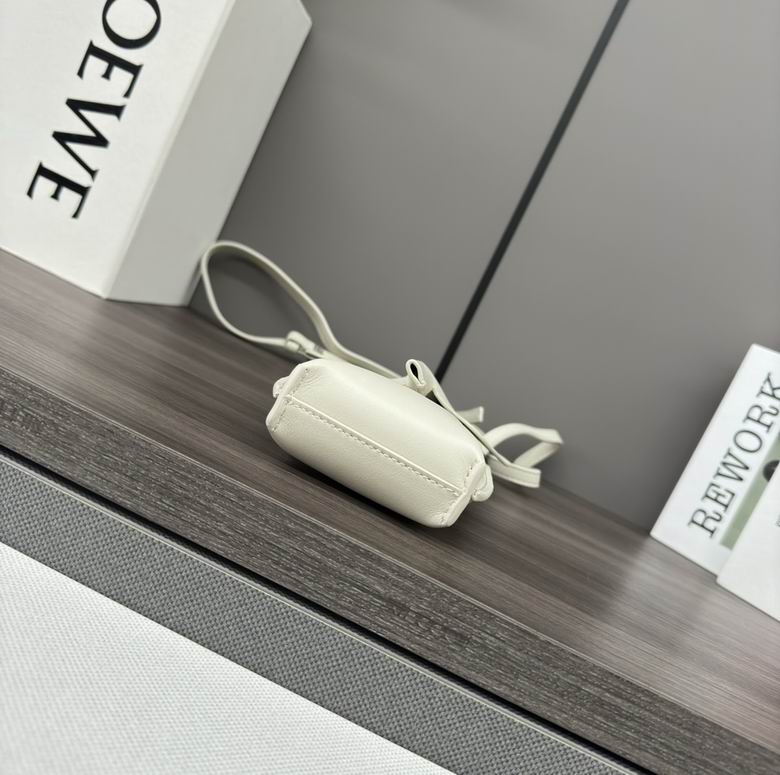 522156 19X8X4cm SS 3