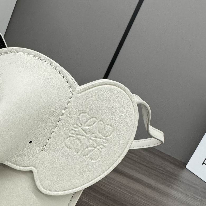 522156 19X8X4cm SS 4