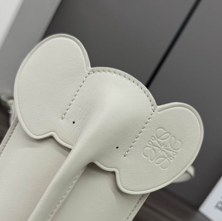 522156 19X8X4cm SS 5