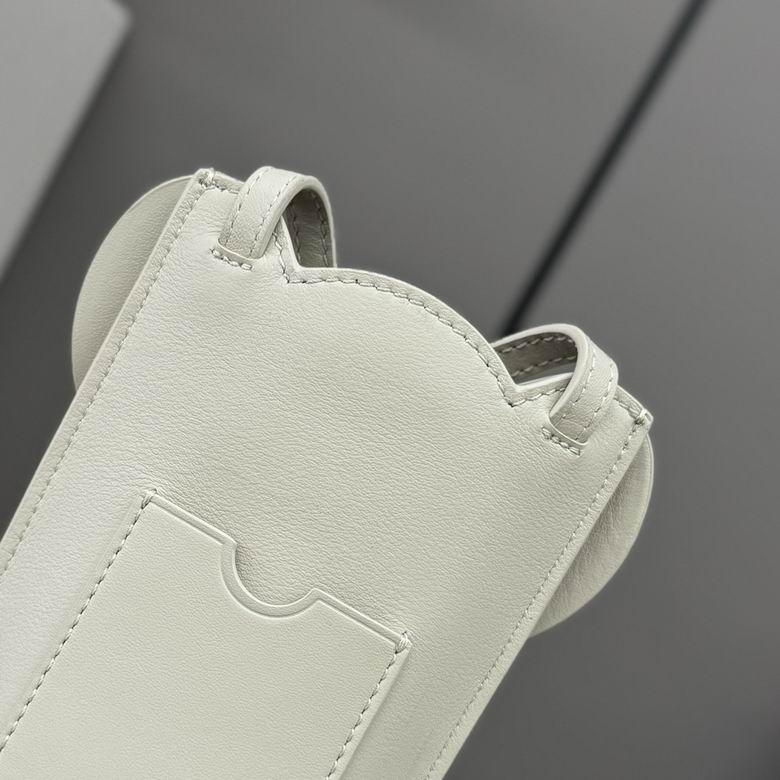 522156 19X8X4cm SS 6