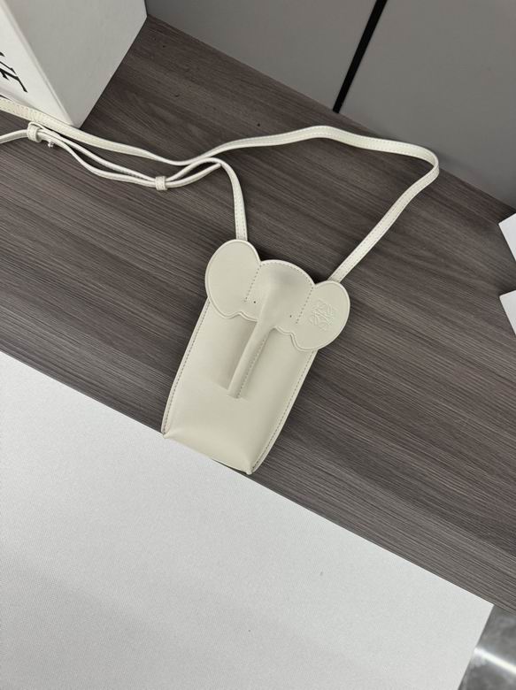 522156 19X8X4cm SS 7