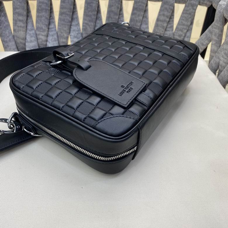 5229-5 27X18X7cm WP 2