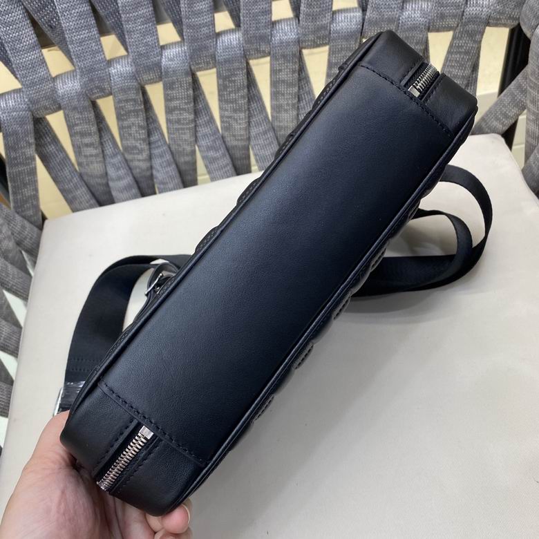 5229-5 27X18X7cm WP 6