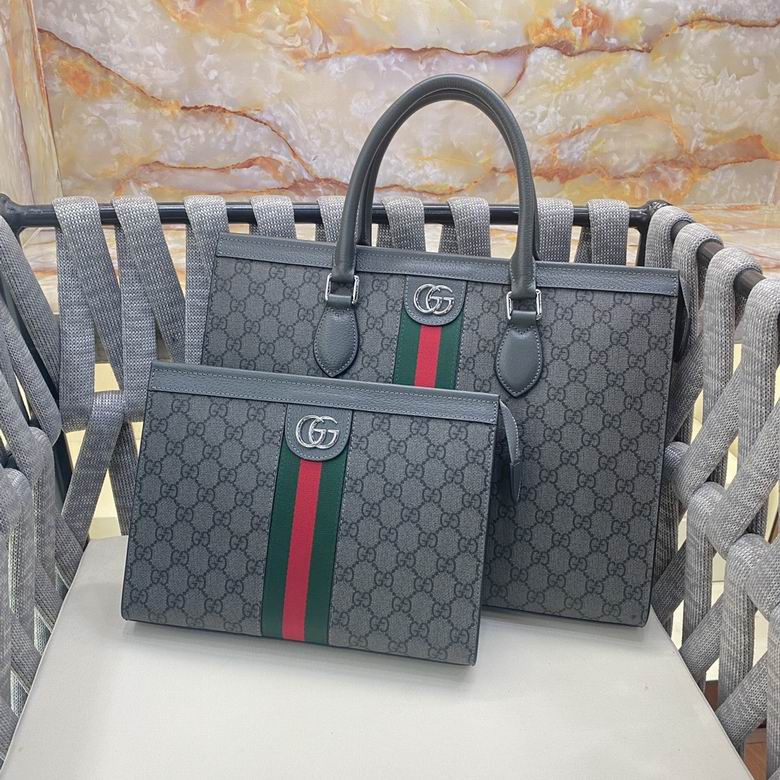 5231-1 39X29X6cm WP 0