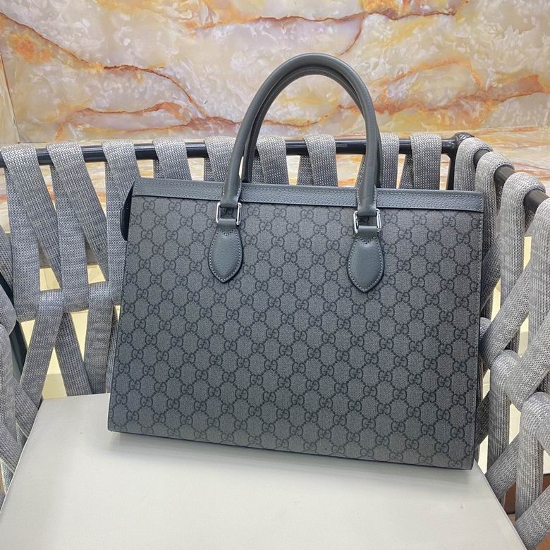 5231-1 39X29X6cm WP 2