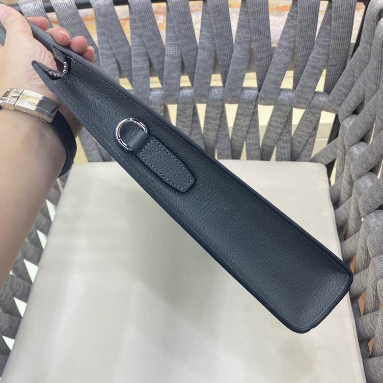 5231-1 39X29X6cm WP 6