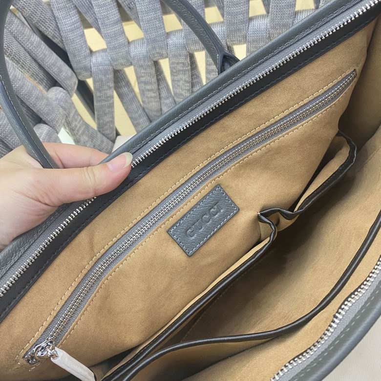 5231-1 39X29X6cm WP 7