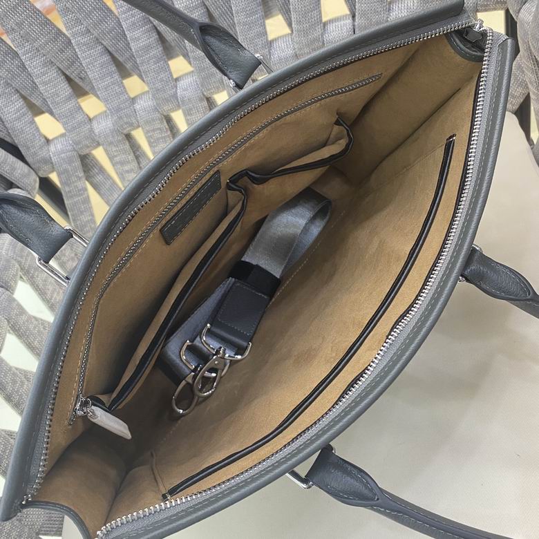 5231-1 39X29X6cm WP 8