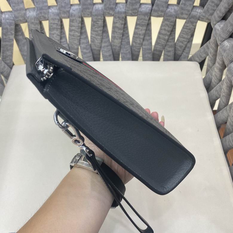 5231-5 27X21X6cm WP 4