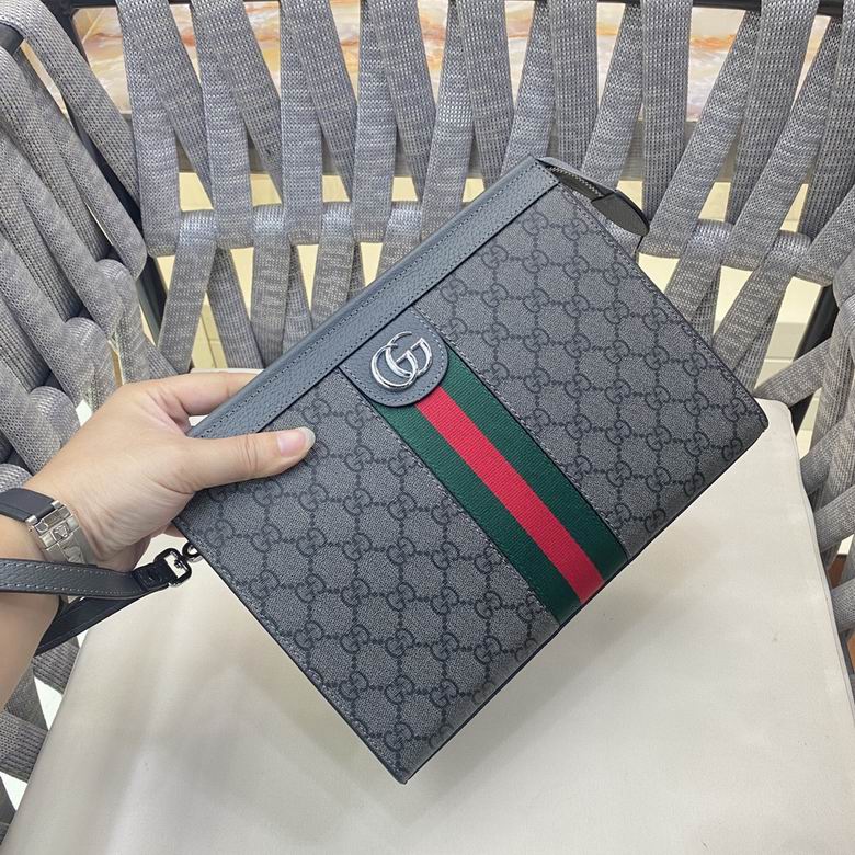 5231-5 27X21X6cm WP 7