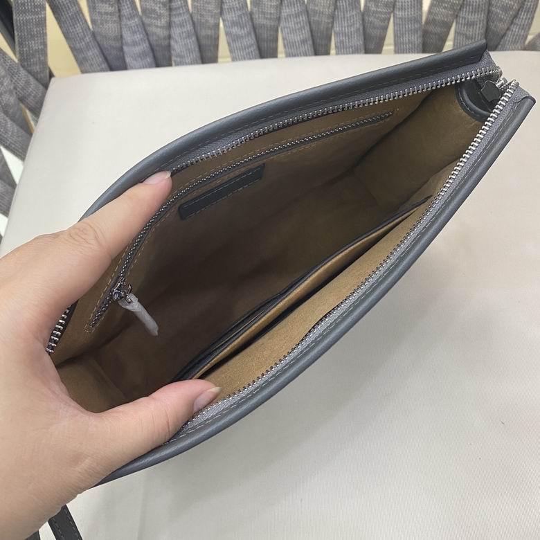 5231-5 27X21X6cm WP 8