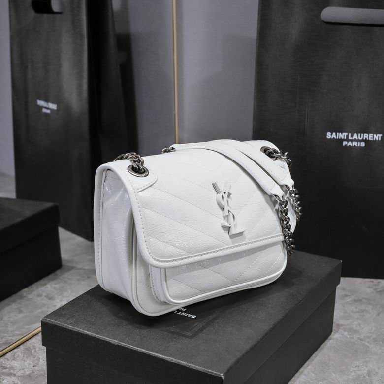 533037 22X16X8cm XMY 12色 100