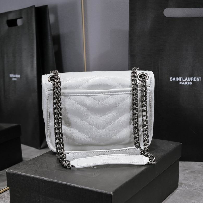 533037 22X16X8cm XMY 12色 101