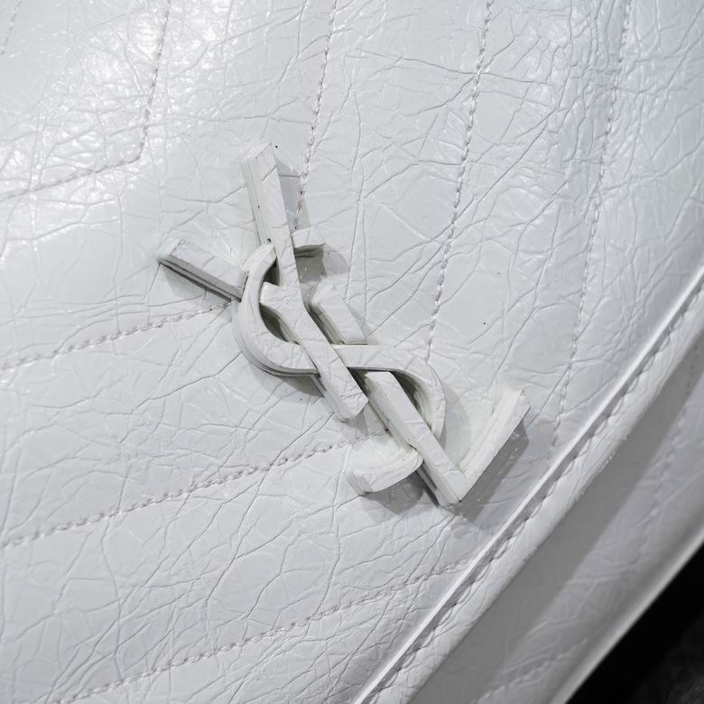 533037 22X16X8cm XMY 12色 102