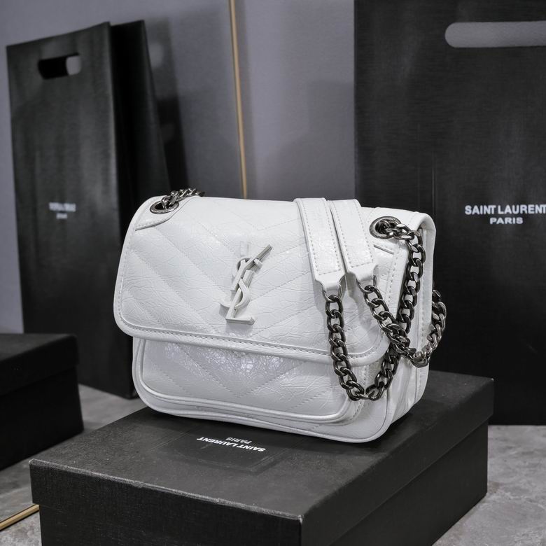 533037 22X16X8cm XMY 12色 103