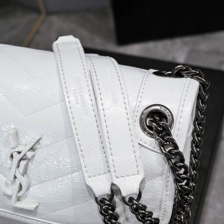 533037 22X16X8cm XMY 12色 104