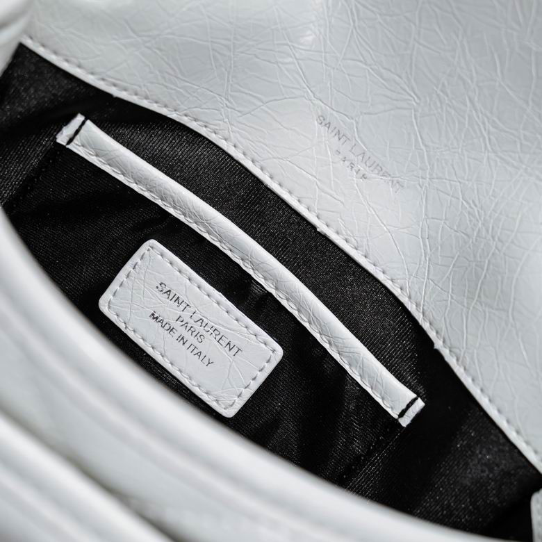 533037 22X16X8cm XMY 12色 106