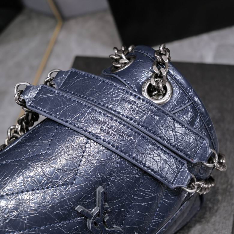 533037 22X16X8cm XMY 12色 10