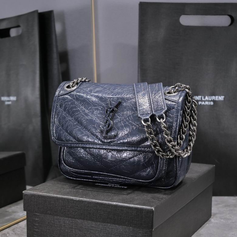 533037 22X16X8cm XMY 12色 11