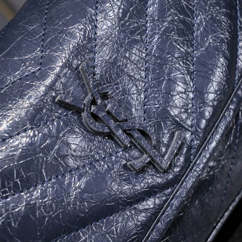 533037 22X16X8cm XMY 12色 13