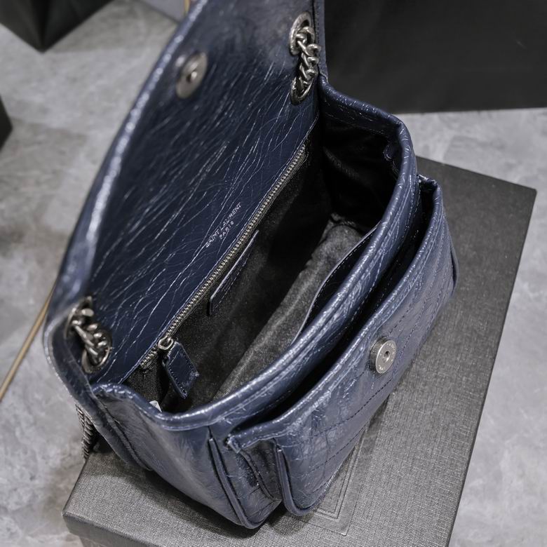 533037 22X16X8cm XMY 12色 14