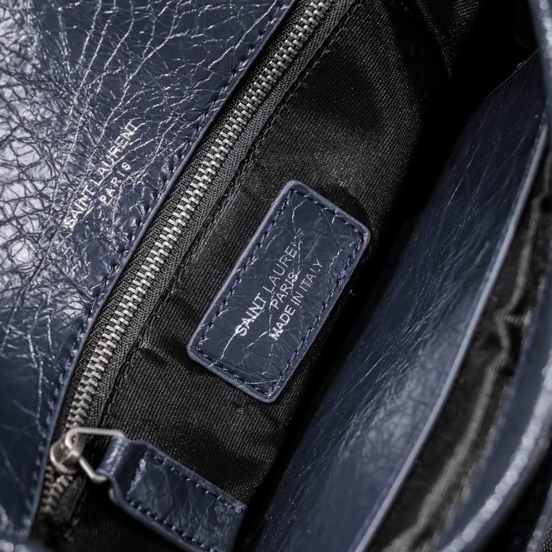 533037 22X16X8cm XMY 12色 15