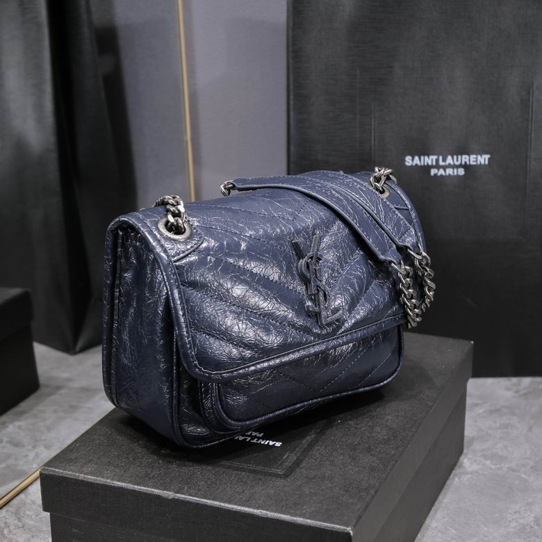 533037 22X16X8cm XMY 12色 16