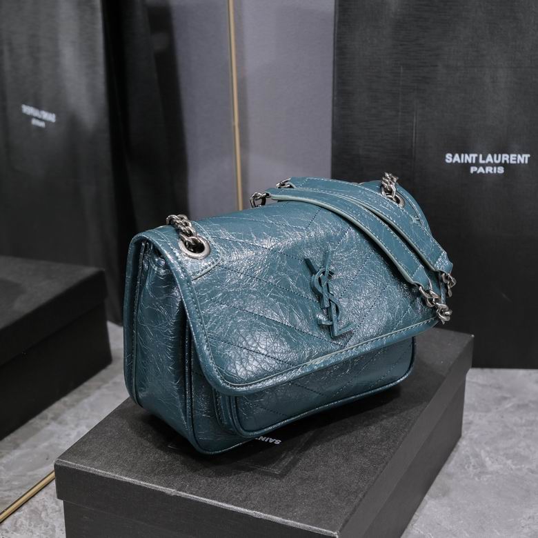 533037 22X16X8cm XMY 12色 19