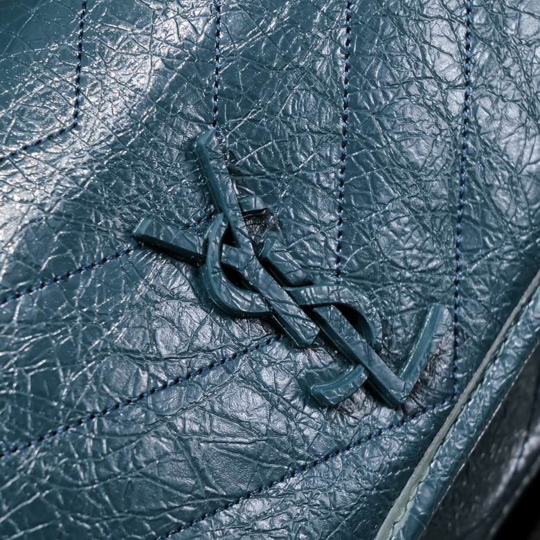 533037 22X16X8cm XMY 12色 20