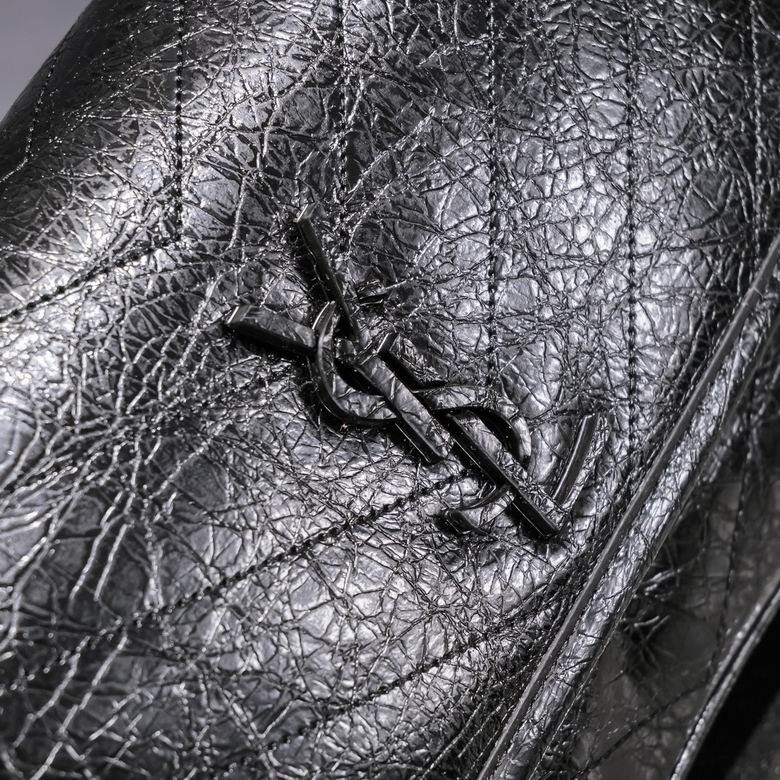 533037 22X16X8cm XMY 12色 2